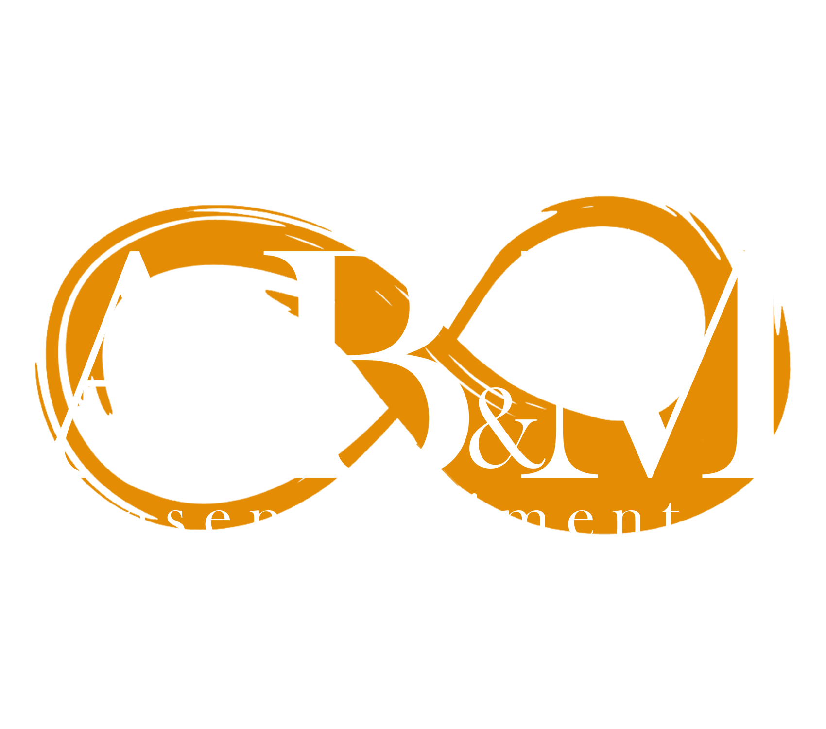 ABM Desenvolvimento