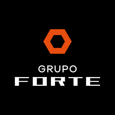 Grupo Forte
