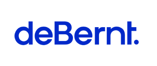 debernt